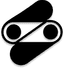 Sayzo